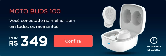 1537af31-4bae-433d-bb09-24e88b528a32___f3e1c583f782747a738220850c713d07