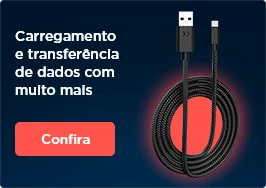 4da62d9f-a874-42fe-a253-be1a0373c879___5765fac93e449f400c212dde54db4286