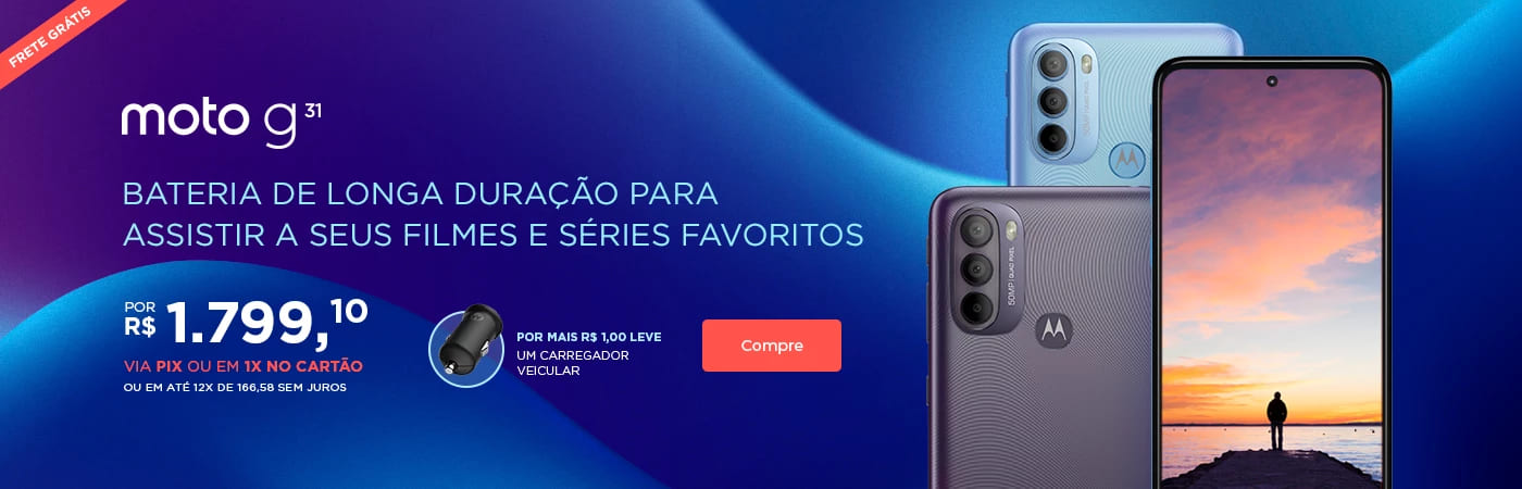 73c12fae-4204-42e4-8560-f305b619d306___bb91eef92ada67a492abecbfbab0c7d0