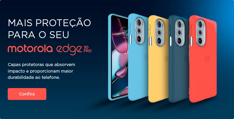 7417197e-9527-41d1-b1f0-0f35e27d41c6___fcf70bdbad10d4c3e3705822bbb4d352