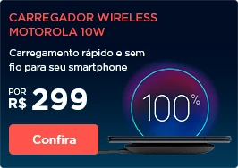 8cd3124d-bece-4672-b4e7-2741efc767bd___be0073e3c7e7e9efcc4e64b53d75e10d